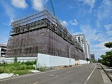 想賣掉！一字寬B1 。3房平車