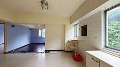 ★稀有捷運二房車位『陽光樂活8F』找中信克洋最便宜