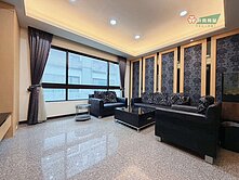 🏡 #清水｜雙車位孝親美墅