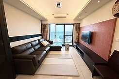 近未來平鎮車站.景觀超美3房平車