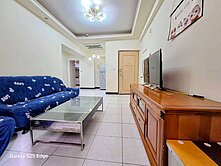 大有特區.冠倫大國3房車