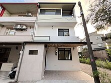 羅運旁整修漂亮透天