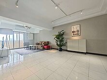 近捷運生態園區(隄郡)公園第一排4房+車位景觀宅