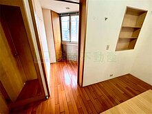 永兆豐團隊🏆中山國小站電梯採光2房+陽台