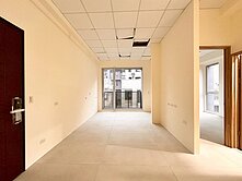 中正國中精品美宅