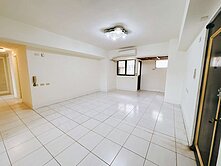 專簽❗️降價💯興進綠園道旁大四房❗️附3車位