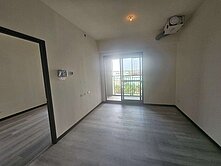 👽全新落成~頭家學區商圈~櫻花知築2房平車