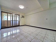 礁溪熱海跑馬公園溫泉湯屋【房仲小姐姐許晴】