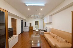 🔊惠文學區溫馨美三房~✨