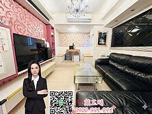 🐰糖糖推薦🐰中壢蛋黃區近SOGO溫馨大兩房