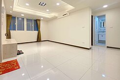 D68中和國光街美妝二樓