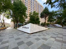 未來21高樓層附平面車位小豪宅
