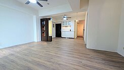 專簽_立仁國中小_近捷運中清站_2房2衛附平車