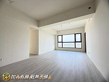 👀星都匯C｜4室平車 稀有遼景・視野空間一次到位