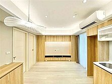 D33漢林苑小豪宅