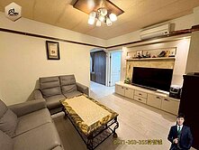 	獨家~永康科技園區機械車位華廈｜誠家有我