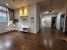 🎖️卓悦聯盟🎖️化成路低總價電梯三房平車