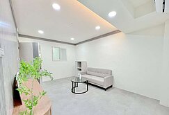 D22三重國小捷運頂佳