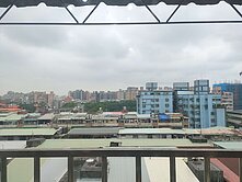 景觀電梯屋況約5年❤️低管理費❤️車位年舉辦抽籤