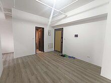 楠梓近捷運後勁站⭐超新⭐2房大樓