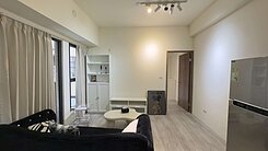 台中火車站前_全新大2房附車位