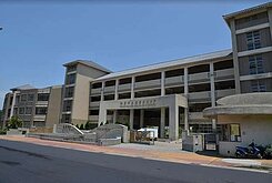 🔥101過嶺重劃區漂亮建地🔥