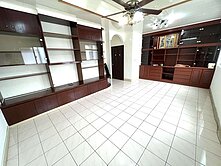 新店【十四張站】中正路美3樓（乙工）●出價好談