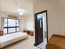 南勢重劃區幸福公園三房*小巢希望團隊*宏奇