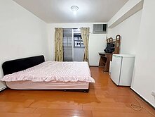 🏆儀居團隊🏆B11雙子星特區套房