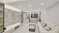 D12四號公園美四房