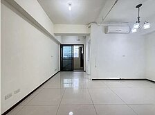 住商義翔*重劃區低總價有車位