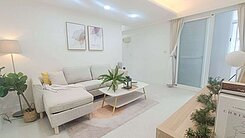 D52 埔墘溫馨三房