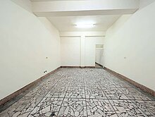 【只要 938 萬】大面寬雙車位透天，近麗寶樂園！