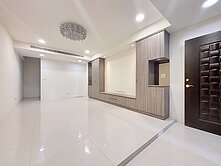 北屯昌平商圈核心地段｜ 門前停車4房美美透天