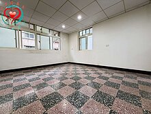 🏠鶯歌市區低樓層3房公寓★同心圓皓婷