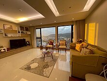 面公園御品行館~0918613506