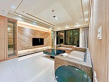 皇翔玉鼎高樓精美四房*小巢希望團隊*宏奇