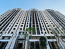 光武國小臨大路 挑高黃金店面