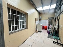 🍎近奇美醫院💨 7 套房滿租-穩定收入