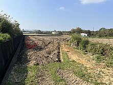 平鎮超便宜農地