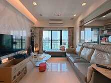 住商芷妍✨重陽重劃．景觀質感大三房雙坡車K728