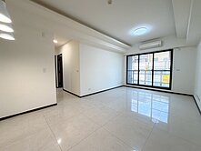 四品牌獨家!楓樹宜居部落｜大三房｜休旅車位