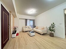 【👑羅東後站・孩子王美妝平車三房👑】