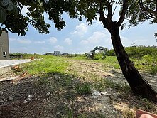 橋科岡山友情臨路農地近國一增值潛力大