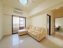 問問不用錢～捷運G09、小檜溪二房車採光佳