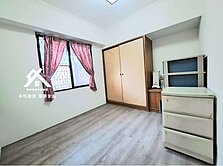 🎖️卓悦聯盟🎖️泰山碧瑤山莊一樓使用空間大四房