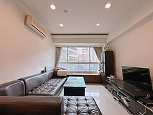 住商芷妍✨三重站．捷運尊邸三房車A737