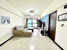 楠梓車站【東琳日光】景美舒適大三房平車