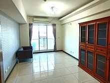 🔥楊梅登峰超值三房車近楊光國小楊光國中