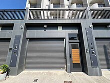 💕情定港灣居電梯別墅💕